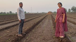 Download Lagu આપણે કાબુલી ચણાનો ઉગાવો કેવો દેવાંશ ને જુનાગઢ લયગયા MP3