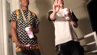 Big Man Official Music Video -