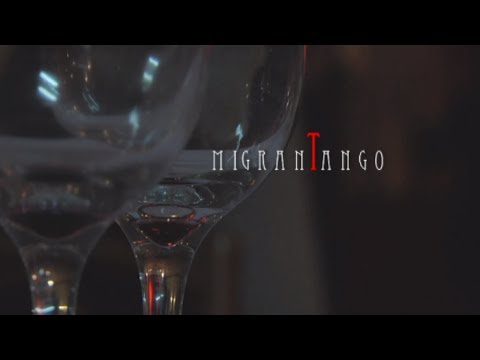 MigranTango (HD)