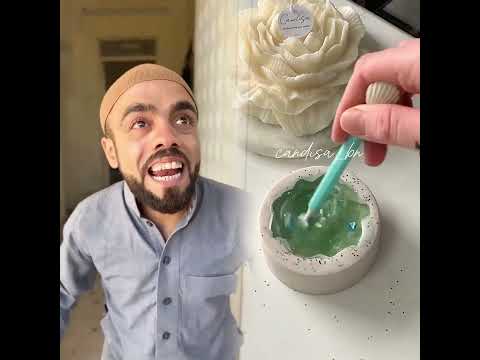 بابا لقينا كنز نهاية غير متوقعة Shots Shorts Comedy Fyp Funny 