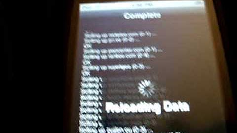 how to add all cydia sources