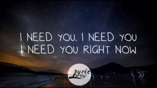 The Chainsmokers - Don't Let Me Down by Illenium Remix (Lyrics\/Lyric Video)