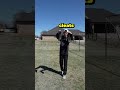 Gotta beat the best to be the best 😤 #slidecancel #videographer #meme