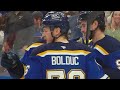 Meet Me in St. Louis (Playoff Edition)