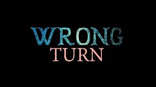 Wrong Turn Ii A Telugu Good Message Short Film Teaser Ll Directed By Ashok Chakram