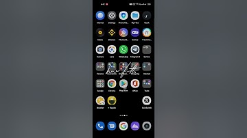 How to download Apex Legends mobile from Play Store. #apexlegends.
