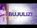 Buliba Bujulizi By Miriam Atukwatse