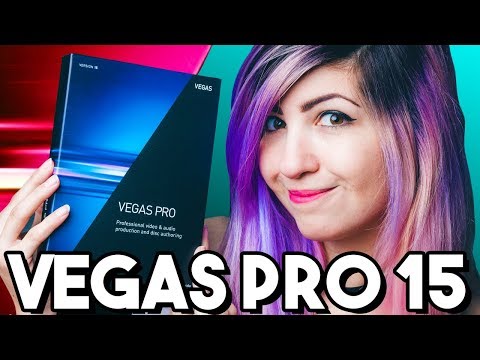 vegas-pro-15---new-features-&-beginner-tutorial---best-video-editing-software