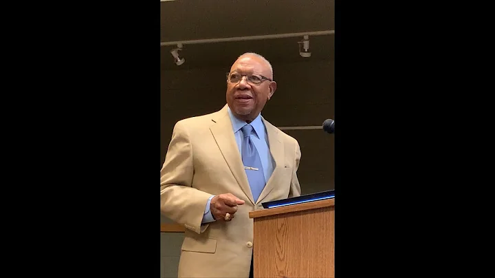 Mid-West Tennessee Genealogical Society - Mr. Evel...