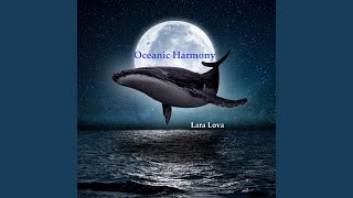 Oceanic Harmony