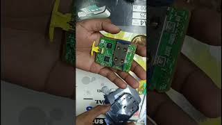 Free style glucometer E3 error how to repair 