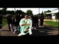 Boosie Badazz - I Represent (feat. Webbie) [Official Video] Mp3 Song