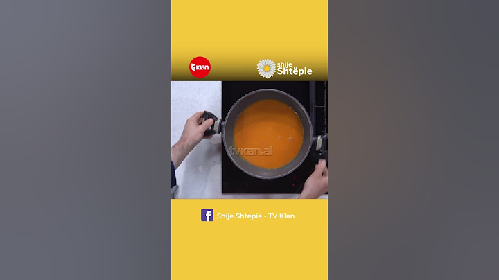 Linguini me krem speci dhe djathë dele
