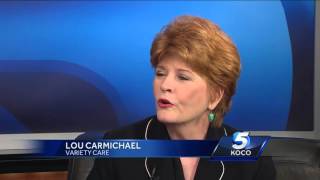 Health care becoming major concern amid statewide budget cuts