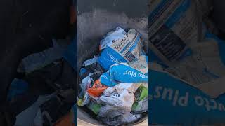 Metoda sigura folosita in Ungaria pentru arderea gunoiului