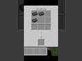 Minecraft me Craft a darknight axe 😲 #minecraft #mcpe #shorts