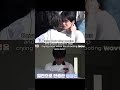 jihoon and hyunwook are literally beomgyu and yeonjun in different fonts😭