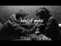 حيرتنا بهجرانك غالي Ghaly 