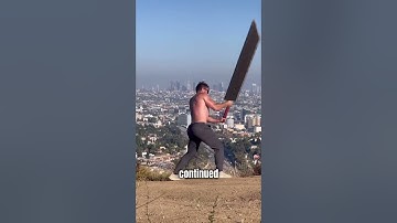 The Training Paid Off