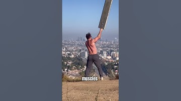 Thumbnail of The Training Paid Off