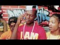 Ferdii b ft slay  impose ton style   clip officiel