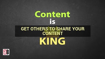 how to use curated content to know your customers better