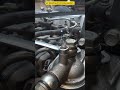amazing 🤯#DieselMechanic#TruckRepair#DieselEngine#MechanicLife#ToolTime#DIYAutoRepair