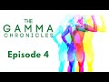 SHE HULK - THE GAMMA CHRONICLES SEASON 3 - Episode 4