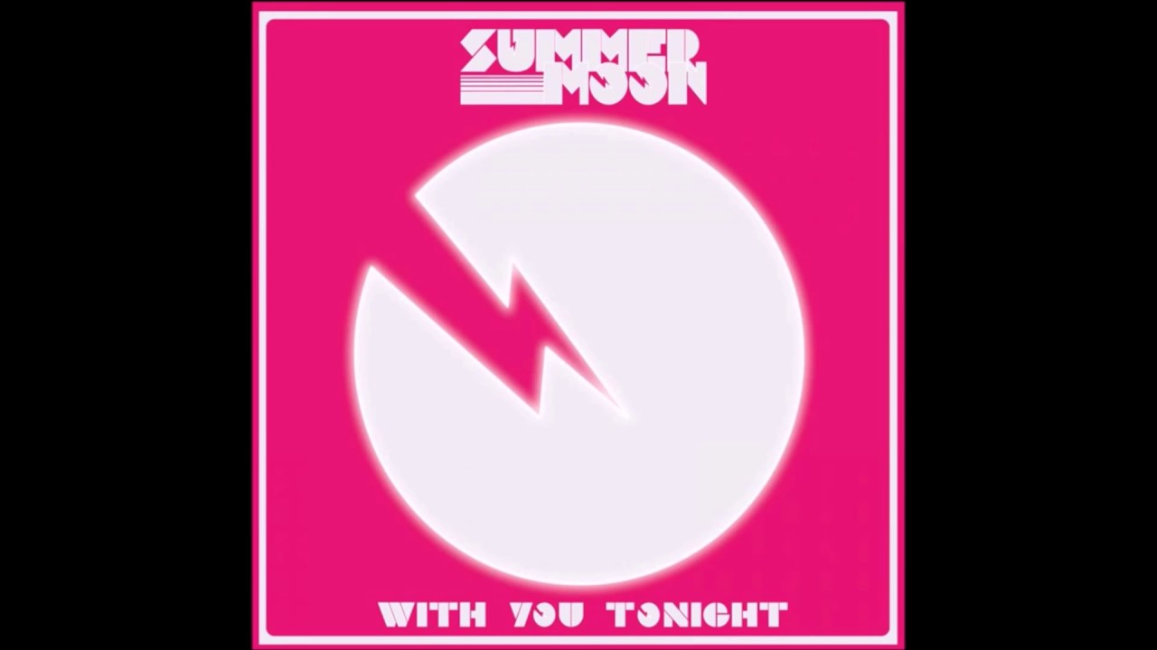 Tonton Summer Moon - Class A di YouTube Tonton Summer Moon - Class A di YouTube