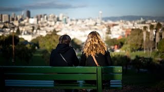 Is the Tech Industry Ruining San Francisco?