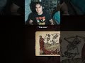 This Is the One… Nevermind | Half Sword Fail 😂 (twitch:jasopayaso) #shorts #funny #gaming #viral