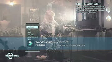 Place Anywhere XB1 Download tutorial SIMPLE-EASY. (OUTDATED FOR NEXT GEN)