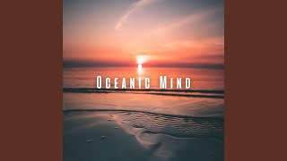 Mindful Study Sessions