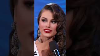 Stefania Fernandez A Captivating Journey Of Beauty And Purpose