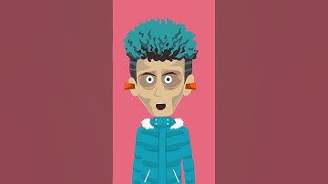 NFT Video #nft #2danimation