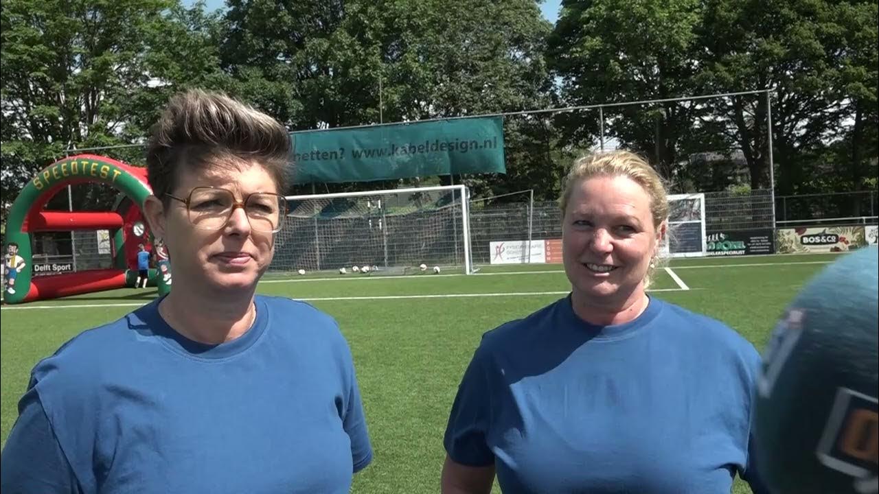 Neerlandia 90 jaar YouTube