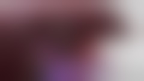 Living donor left lateral hepatectomy (Trailer) - TVASurg.ca