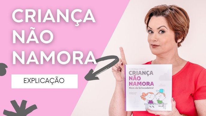 Eu Quero, Eu Posso, Eu Consigo ( Jogo ) - Terapia Criativa