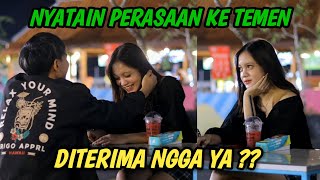 Prank Shooting My Own Friend Why Did It End Like This?