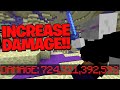 How to Deal More Damage in Hypixel Skyblock - Increase Your Damage Easily and Cheaply!