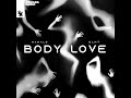 Mahalo X DLMT Body Love mp3