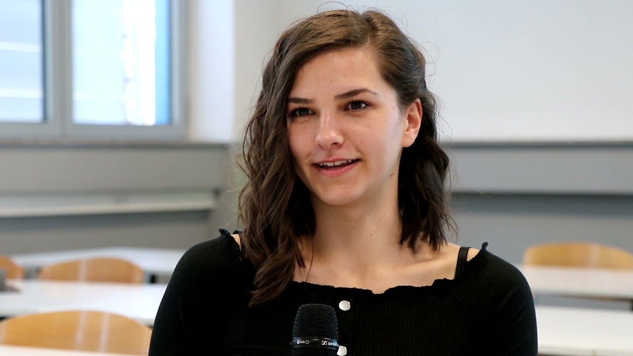 Promotivni video o studiju arhitekture i urbanizma