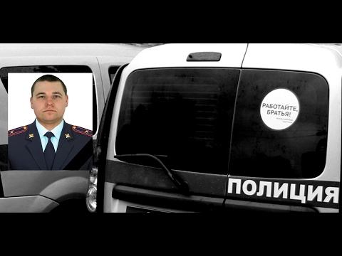 Канализационный септик для туалета загородного дома