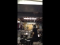 Drum Video #2
