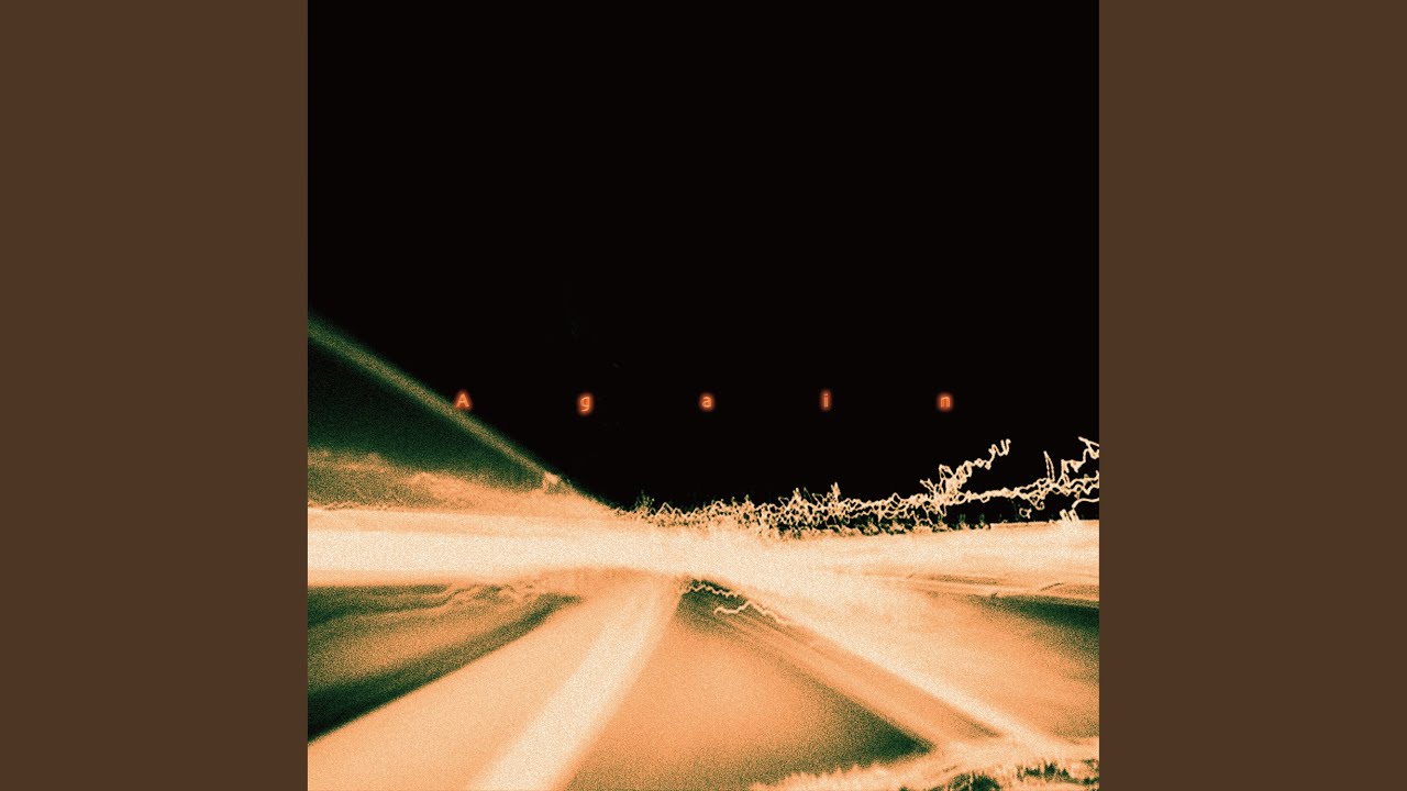 Watch Again on YouTube Watch Again on YouTube