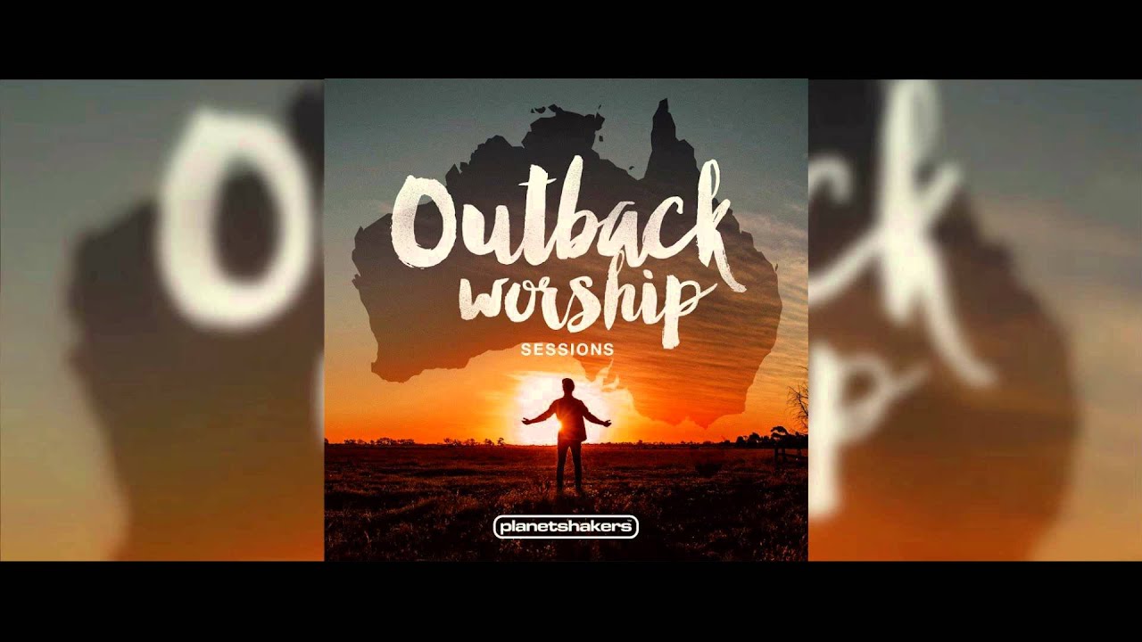 planetshakers leave me astounded mp3