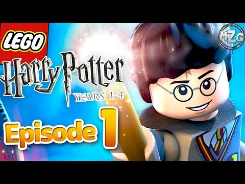 Lego Harry Potter Collection Codigo 25 Digitos