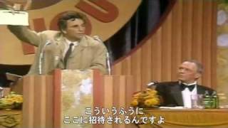 関連動画
