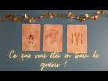 Ce que vous tes en train de gurir    tarot numerologie astrologie