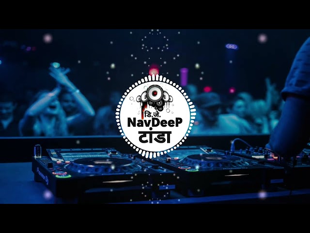 KING_CHAMRAN_KAHALE____FULL_BLAST_EDM_TRANCE_MIXX___DJ_NAVDEEP_TANDA_KING class=